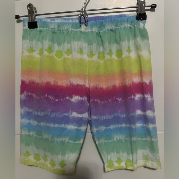 🎁The Children's Place Girls Shorts- Size XL🎁 - Picture 1 of 3
